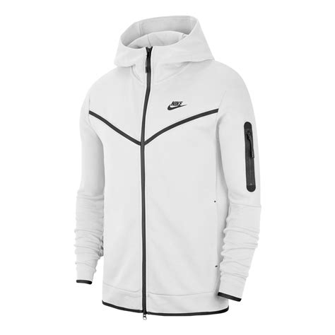 nike jacke weiß schwarz herren deutsch|Sportswear Weiß Jacken (8) .